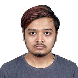 Front End React JS TypeScript Nepal Frontend Developer (React/ReactNative)