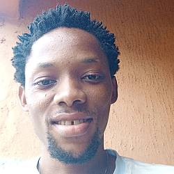 JavaScript Nigeria Frontend Developer || Remote Based || Reactjs