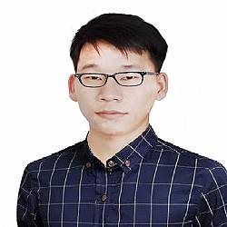 Vue JS jQuery api Senior Full-Stack & Blockchain developer