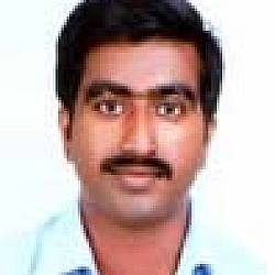 Senior JavaScript South Asia System Administrator & Wordpress Dev