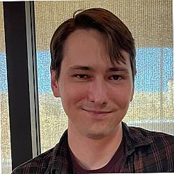 TypeScript Jira Arizona React Developer