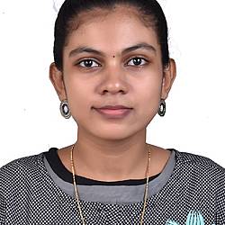 Tamil Software Development Engineer
