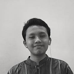 TypeScript MongoDB Indonesia Mid Software Engineer