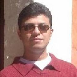 TypeScript JavaScript SQL Spanish Senior Backend & Mobile Engineer