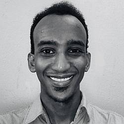 Full Stack jQuery Swahili Fullstack Developer
