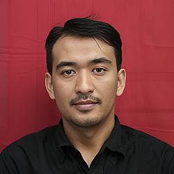 Node JS Python JavaScript full time Asia Software Developer