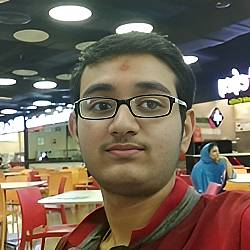 Back End JavaScript Gujarati Techanical Officer