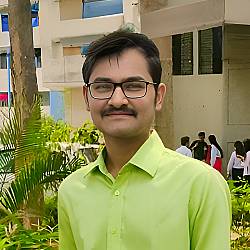 Full Stack React JS Next JS Gujarati Web Developer