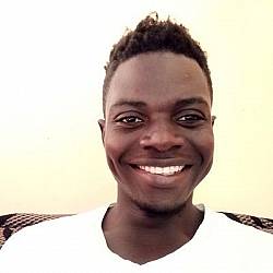 OOP Africa Junior React Ruby on Rails FullStack Developer