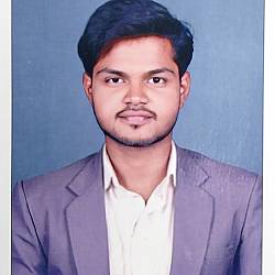 Junior software Hindi Software developer