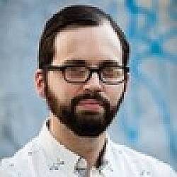 Vanilla JS Jenkins EJS Git UI Developer