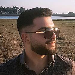 Lit JS Middle East Software Engineer, Full Stack JS Developer
