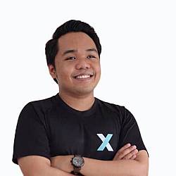 Philippines Asia Full Stack Developer (.NET 6/7/8, Angular, Azure)