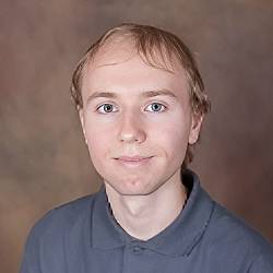 Python JavaScript GraphQL JS MVC Principal Engineer
