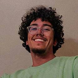 Vanilla JS JSON Git French Fullstack Developer