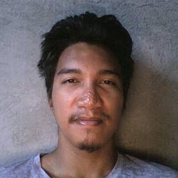 Vanilla JS api Philippines Web Developer