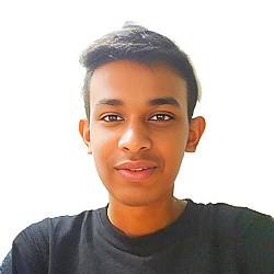 Junior Jira South Asia React Developer