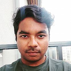 Express JS JSON Hindi Frontend Engineer