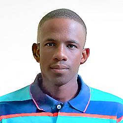 jQuery JavaScript Africa SOFTWARE ENGINEER