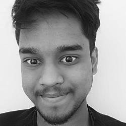 Python JavaScript Three JS contractor Asia ReactJS Developer