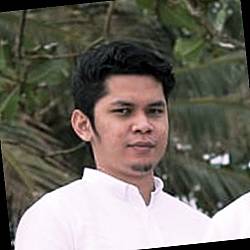 Filipino Web Developer