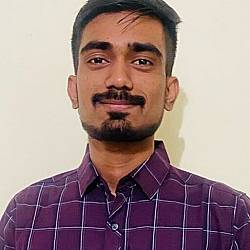 Express JS Vanilla JS Git India South Asia Web Developer