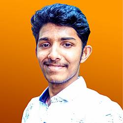 Junior Vanilla JS JSON South Asia React Developer