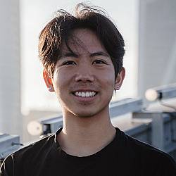 Junior React JS GitHub HTML5 Front-End Developer