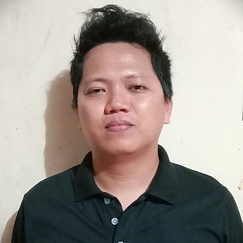 Remote Full Stack Web Developer & CompSci Graduate Caraga, Philippines