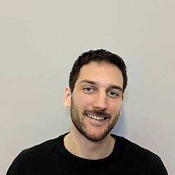 Senior jQuery JavaScript Portuguese Fullstack Web Developer