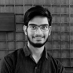 Python JavaScript full time India Full stack Developer