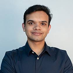 React JS Python MongoDB Hindi Ex Google, Ex Amazon - Fullstack Engineer