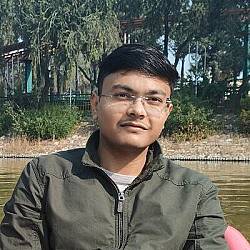 Mid Level Express JS contractor India Fullstack Web Developer